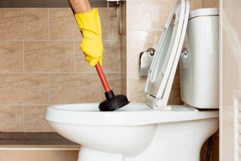 Prevents overflow and damage.